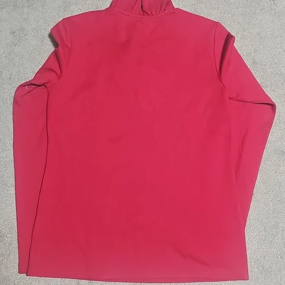 Brooks Brothers Women's Classic Blouse - Picture 6 of 8